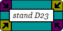 [stand 23]